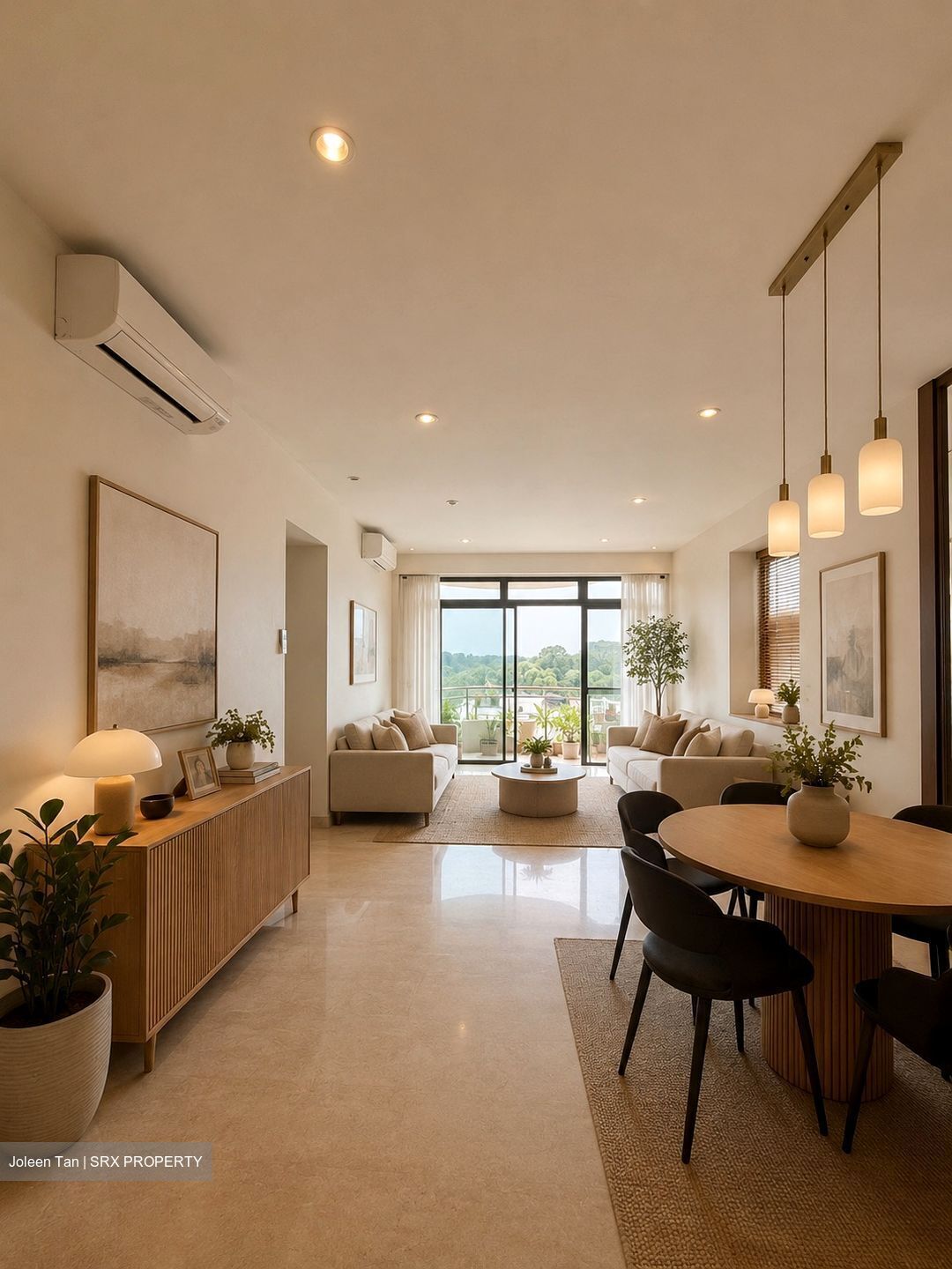 Thomson 800 (D11), Condominium #582955541